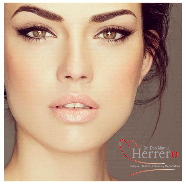 ¿Conoces el Lifting Facial?